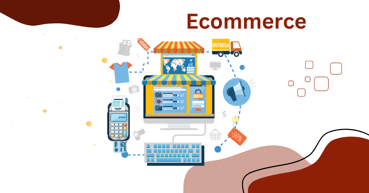 ecommerce